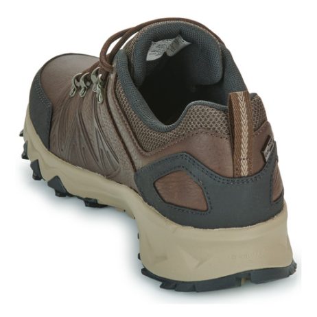 Scarpe-da-trekking-uomo-Columbia-PEAKFREAK-II-OUTDRY-LEATHER-Marrone-Columbia-195980529082-4